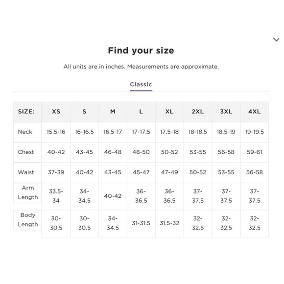 Robert Graham Euro Fit Long Sleeve Button Up Shirt. - Picture 14 of 14